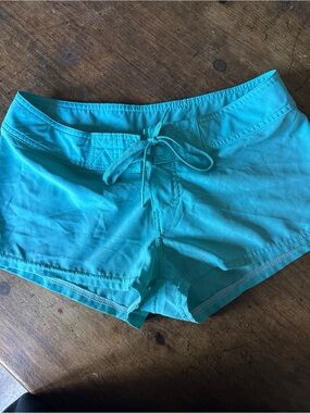 Billabong Shorts